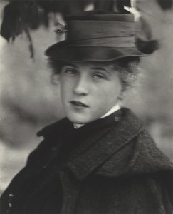  od Alfred Stieglitz
