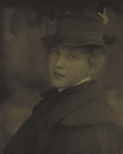  od Alfred Stieglitz