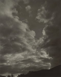 od Alfred Stieglitz