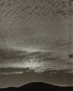  od Alfred Stieglitz