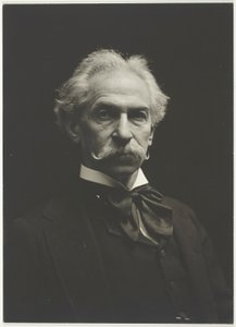 Můj otec od Alfred Stieglitz