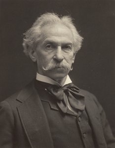 Můj otec od Alfred Stieglitz