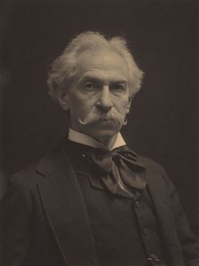  od Alfred Stieglitz