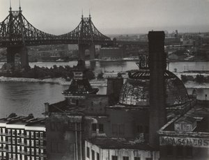  od Alfred Stieglitz