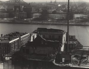  od Alfred Stieglitz