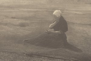  od Alfred Stieglitz