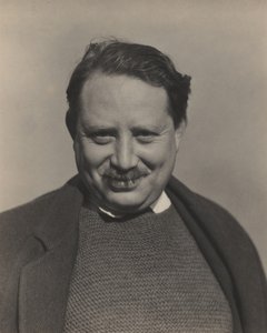  od Alfred Stieglitz