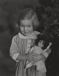 od Alfred Stieglitz