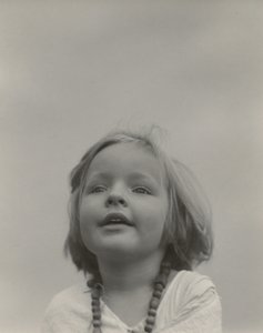  od Alfred Stieglitz