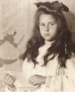  od Alfred Stieglitz