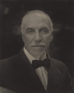  od Alfred Stieglitz