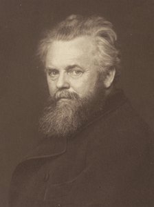  od Alfred Stieglitz