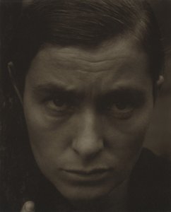 Rebecca Salsbury Strandová