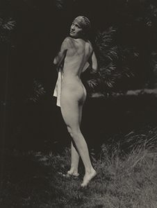  od Alfred Stieglitz