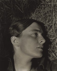  od Alfred Stieglitz