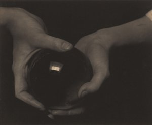  od Alfred Stieglitz