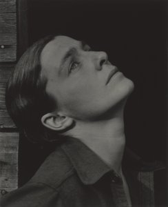  od Alfred Stieglitz
