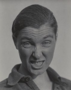  od Alfred Stieglitz