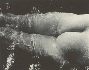 Rebecca Salsbury Strand, 1922. od Alfred Stieglitz