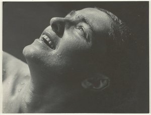 Rebecca Salsbury Strand, 1922. od Alfred Stieglitz