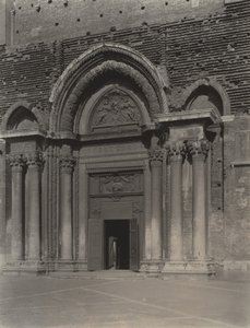  od Alfred Stieglitz