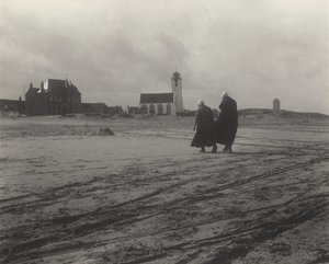  od Alfred Stieglitz