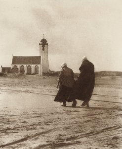  od Alfred Stieglitz