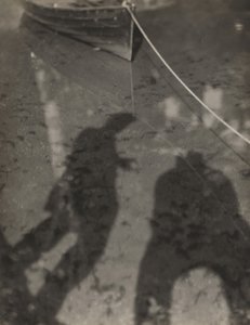  od Alfred Stieglitz