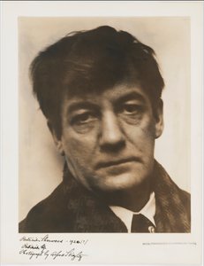  od Alfred Stieglitz