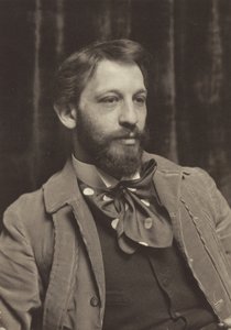 Sime Herrmann od Alfred Stieglitz