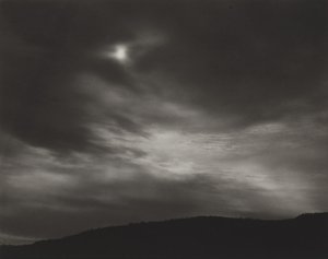  od Alfred Stieglitz