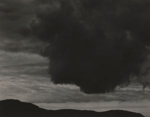  od Alfred Stieglitz