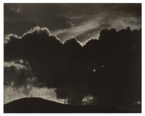  od Alfred Stieglitz