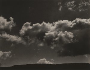  od Alfred Stieglitz