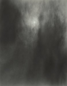  od Alfred Stieglitz