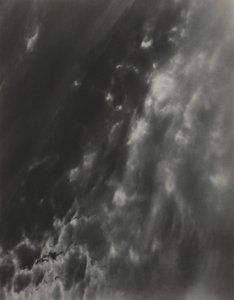  od Alfred Stieglitz
