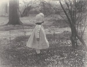  od Alfred Stieglitz