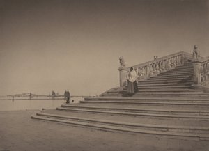  od Alfred Stieglitz