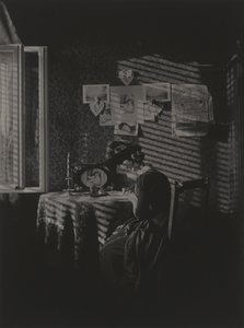  od Alfred Stieglitz