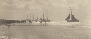  od Alfred Stieglitz