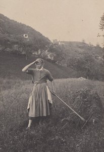  od Alfred Stieglitz
