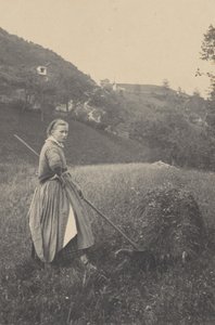  od Alfred Stieglitz