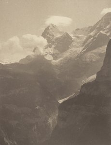  od Alfred Stieglitz