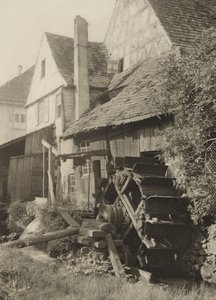  od Alfred Stieglitz