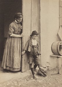  od Alfred Stieglitz