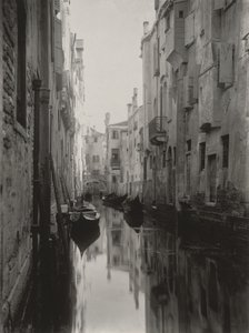  od Alfred Stieglitz