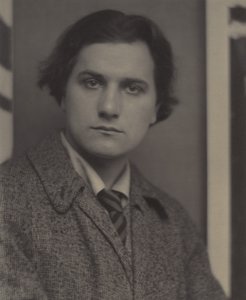  od Alfred Stieglitz