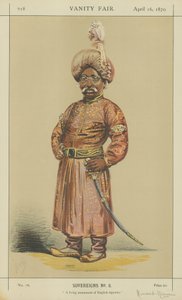 Nawab Nazim z Bengálska, Beharu a Urísy