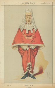 Správný čestný pane Frederick Pollock