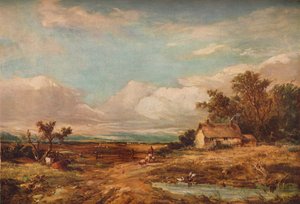 U Bognoru, 1860, 1923